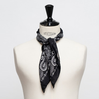 DESTIN Cotton Bandana... 2