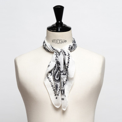 DESTIN Cotton Bandana... 2
