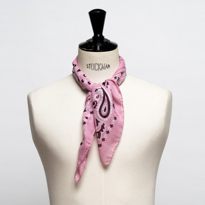 DESTIN Cotton Bandana... 2