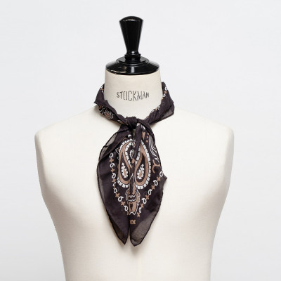 DESTIN Cotton Bandana... 2