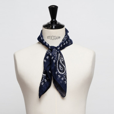 DESTIN Cotton Bandana... 2