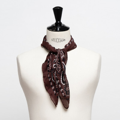 DESTIN Cotton Bandana... 2