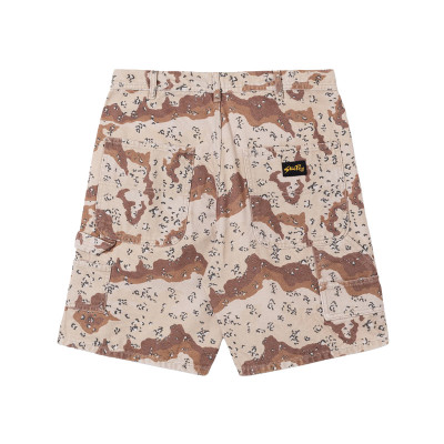 STAN RAY Wide Painter Short... 2