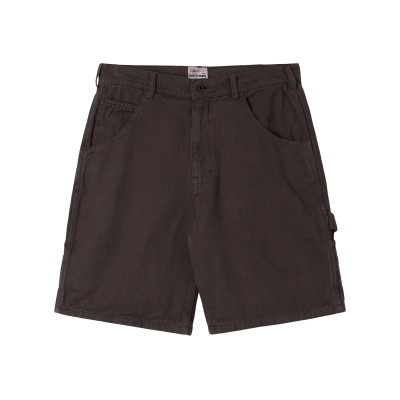 STAN RAY Wide Painter Short