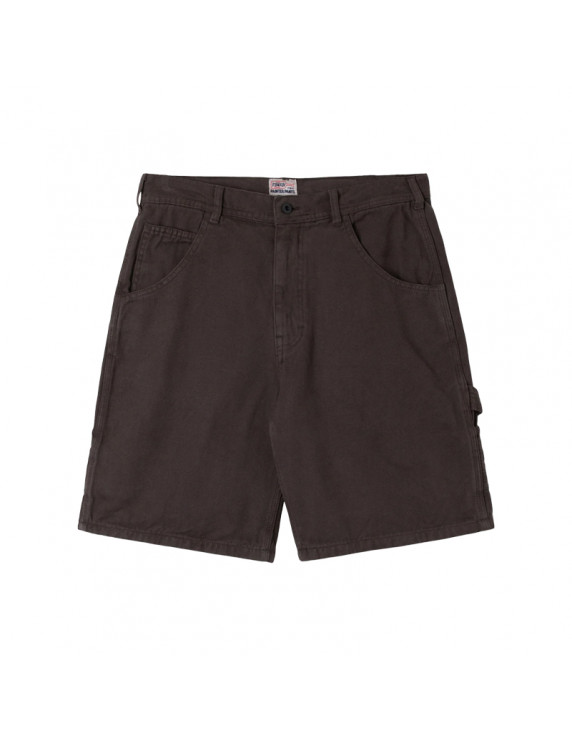 STAN RAY Wide Painter Short