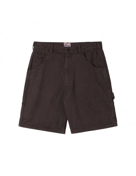 STAN RAY Wide Painter Short