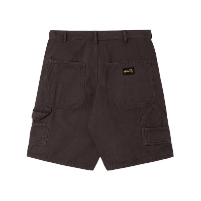 STAN RAY Wide Painter Short 2