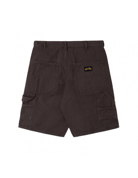 STAN RAY Wide Painter Short