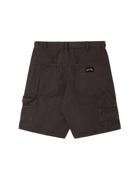 STAN RAY Wide Painter Short