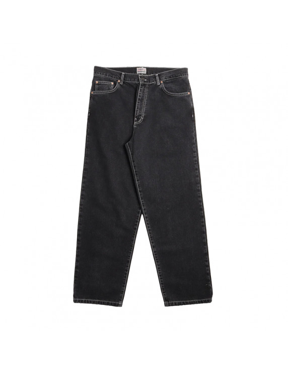 STAN RAY Wide Monster Back Pocket