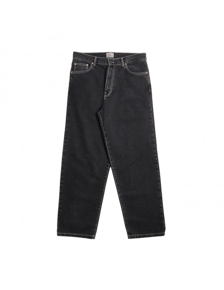 STAN RAY Wide Monster Back Pocket