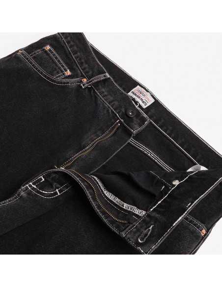 STAN RAY Wide Monster Back Pocket