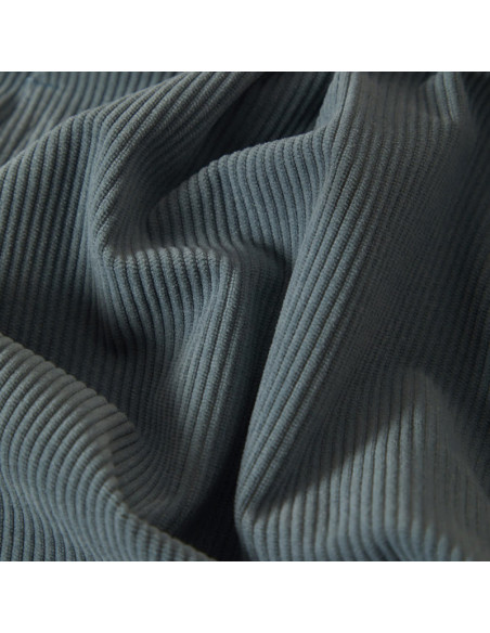 BRIXTON Everyday Corduroy Short