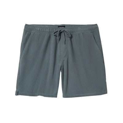 BRIXTON Everyday Corduroy...