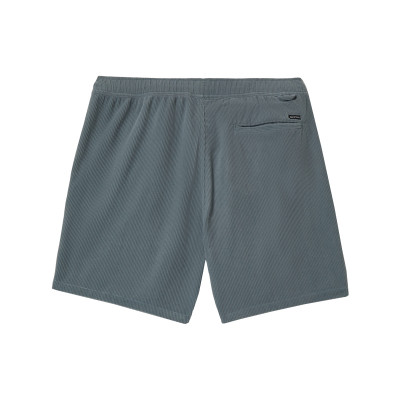 BRIXTON Everyday Corduroy... 2