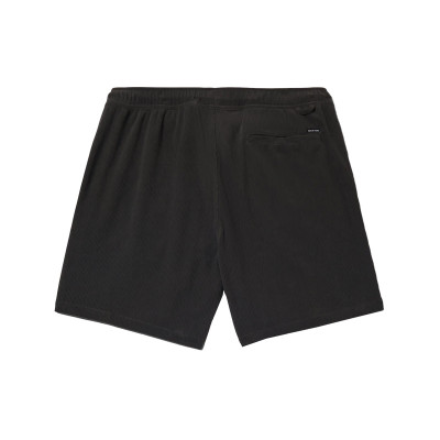 BRIXTON Everyday Corduroy... 2