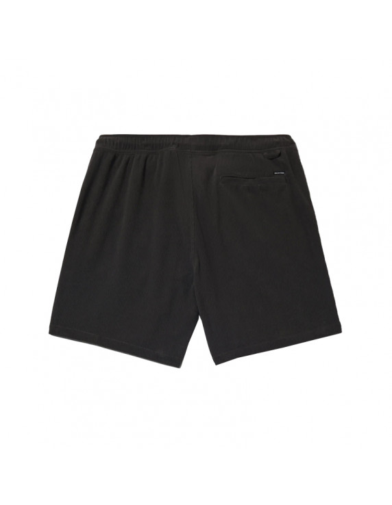 BRIXTON Everyday Corduroy Short