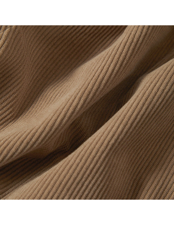 BRIXTON Everyday Corduroy Short