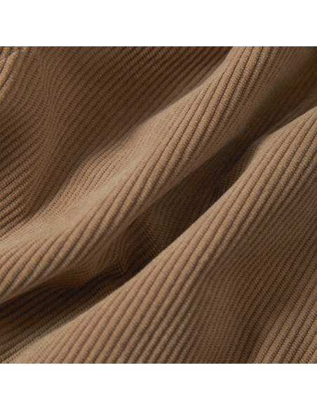 BRIXTON Everyday Corduroy Short