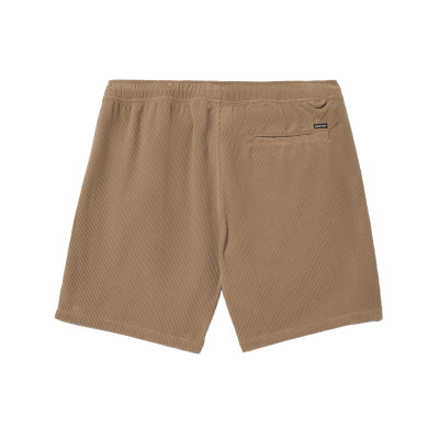 BRIXTON Everyday Corduroy... 2