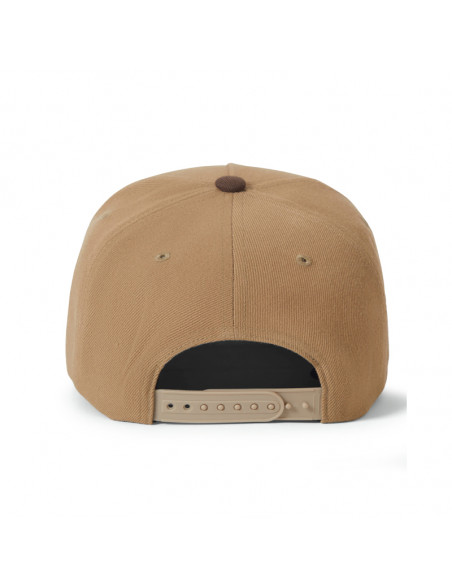 BRIXTON Linwood Netplus Cap