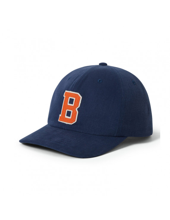 BRIXTON Big B Cap