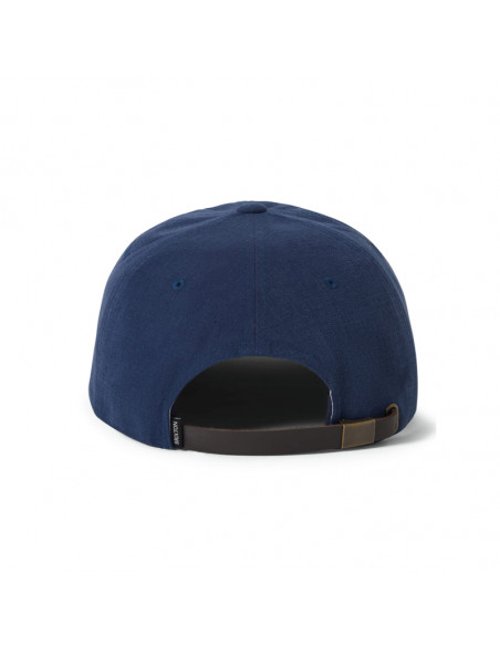 BRIXTON Big B Cap