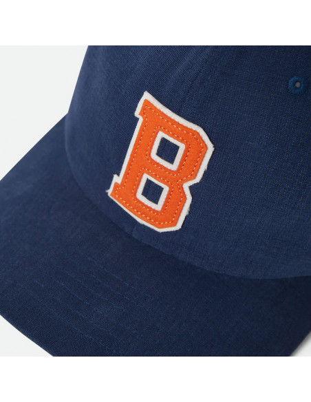 BRIXTON Big B Cap