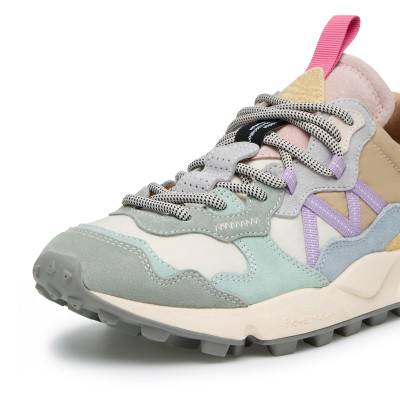 Flower Mountain Lenzan... 2