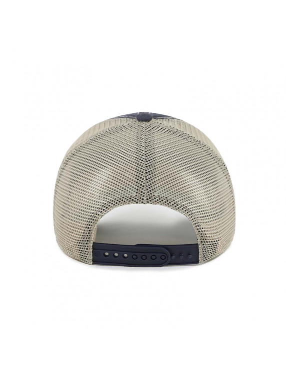 47' Michigan wolverines TSCLA