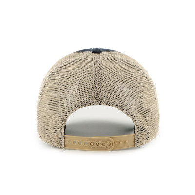 47' CU Bruins Wabash 2