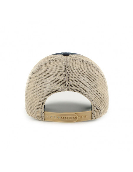 47' CU Bruins Wabash