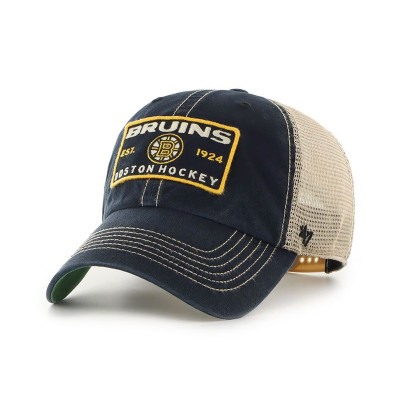 47' CU Bruins Wabash