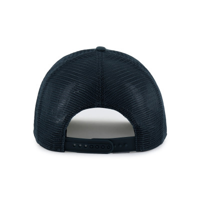 47' Yankees Contemporary HITCH 2