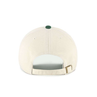 47'MLB Athletics Windham 2