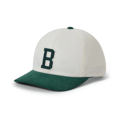 BRIXTON Big B Cap