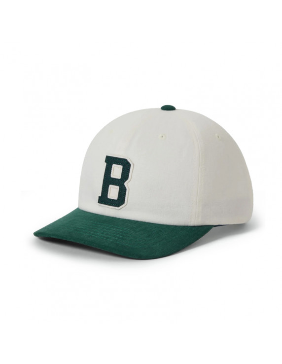 BRIXTON Big B Cap