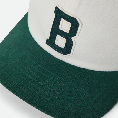 BRIXTON Big B Cap 2