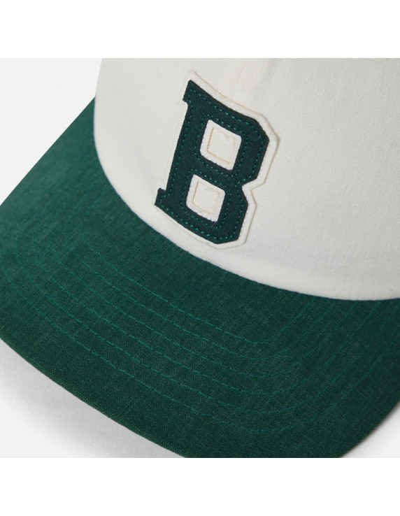 BRIXTON Big B Cap