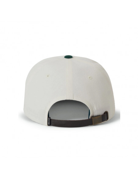 BRIXTON Big B Cap