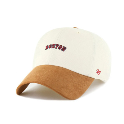 47' Boston Mini Script