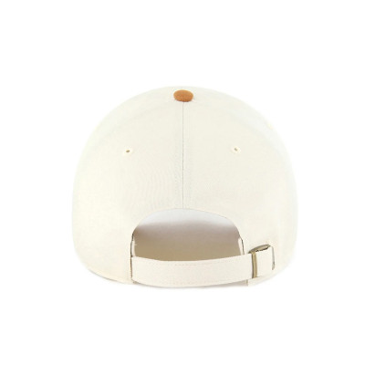 47' Boston Mini Script 2