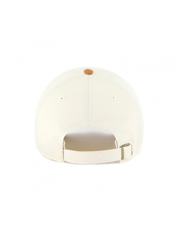 47' Boston Mini Script