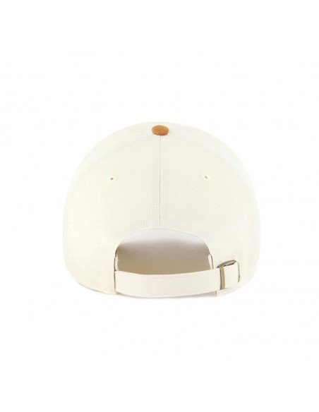 47' Boston Mini Script