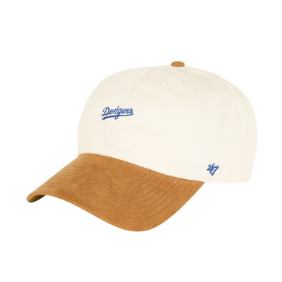 47' Dodgers Mini Script