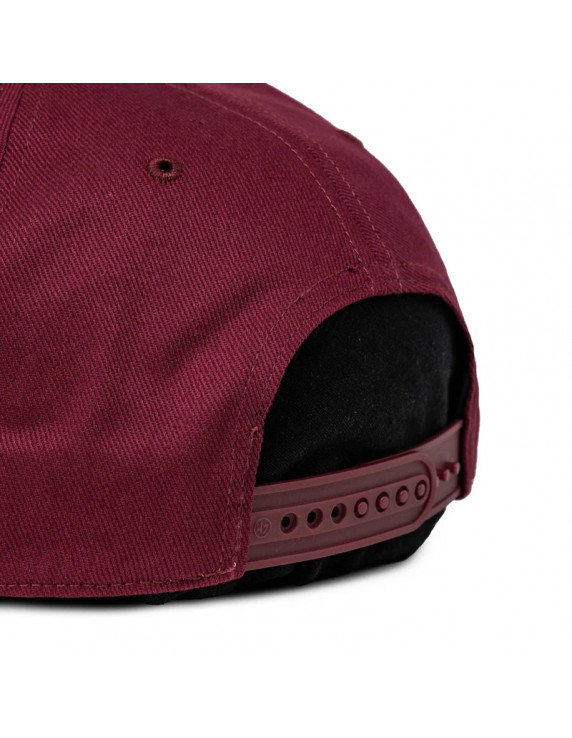 47'MLB Philies HITCH