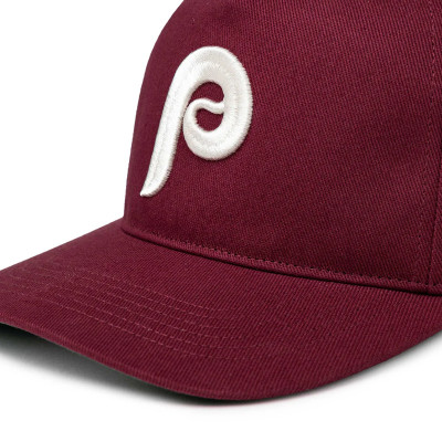 47'MLB Philies HITCH 2