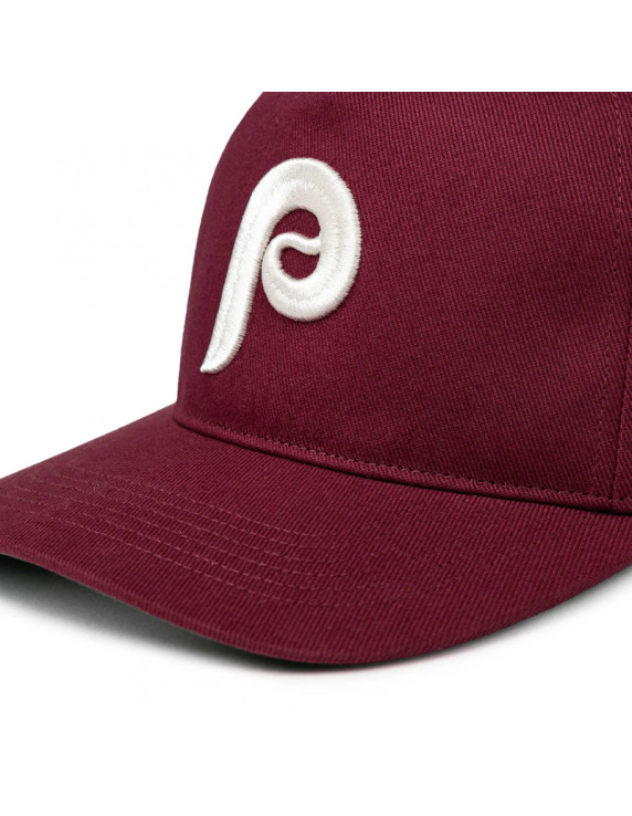 47'MLB Philies HITCH