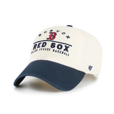 47'MLB Red Sox Windham