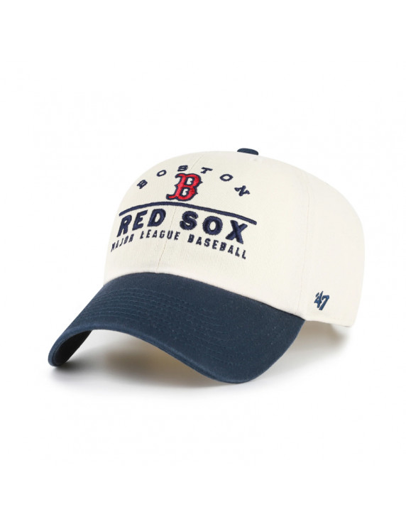 47'MLB Red Sox Windham